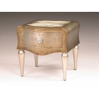 END TABLE,RIMBOE,61X61X61H