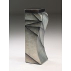 PEDESTAL, MERIDA 36X36X107H