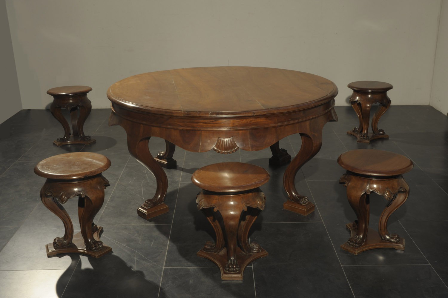 Antiquariato 900 design marco polo antiques online Armadio stipo teak