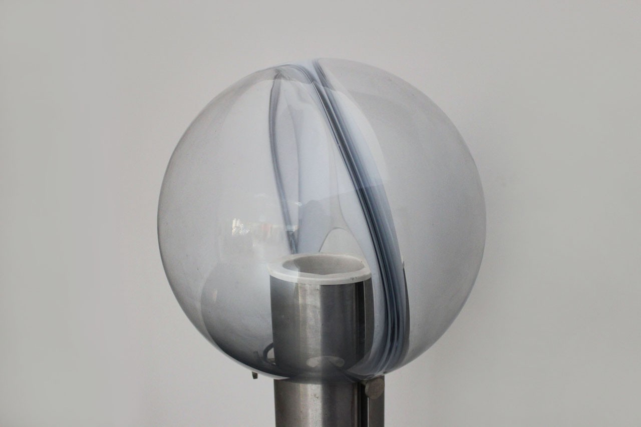 Lampade anni 60 70: illuminazione archivi pagina 5 di 8 domus ...