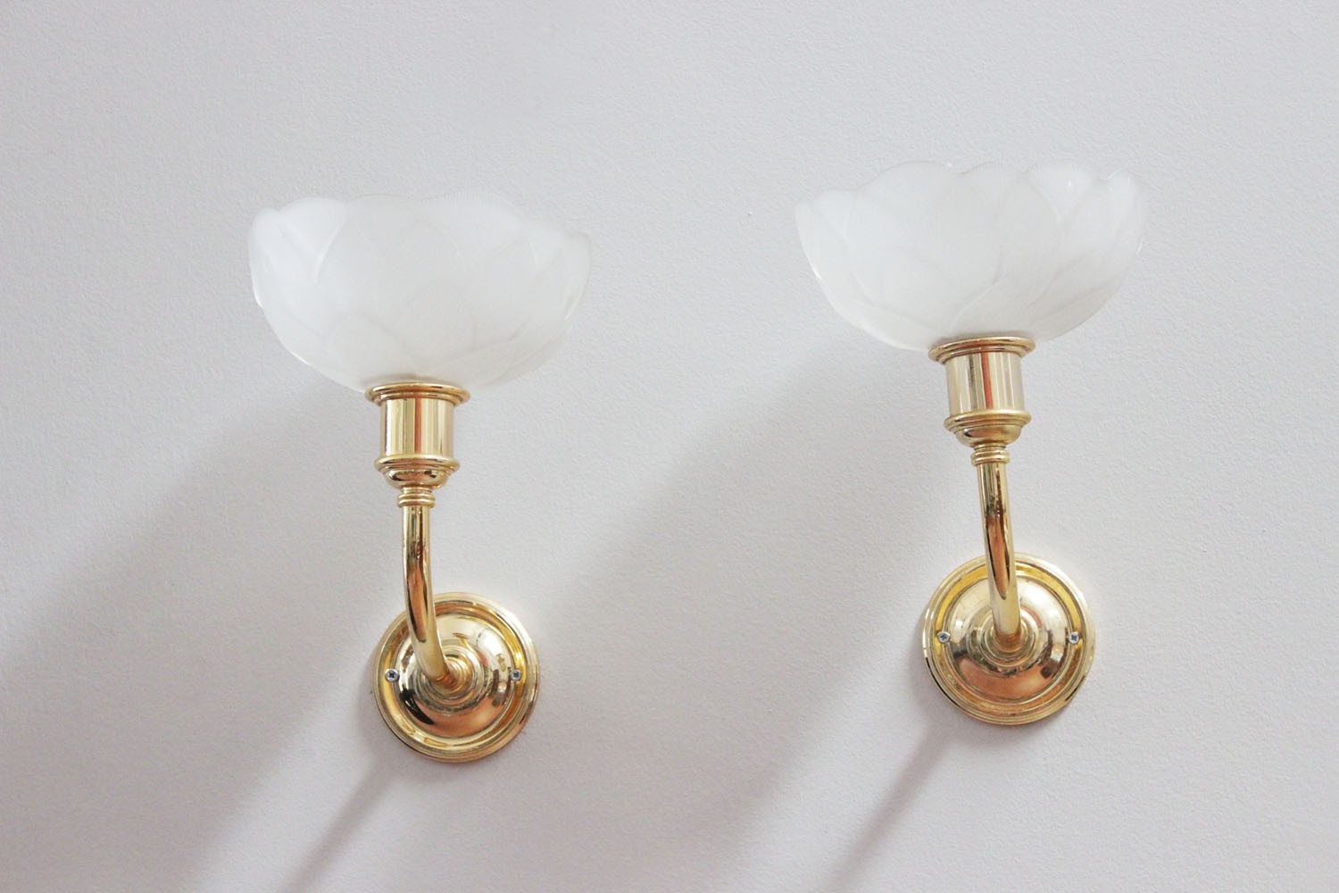 Accessori e vasi (3) marco polo antiques online