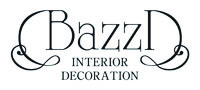 BAZZI INTERIOR DESIGN