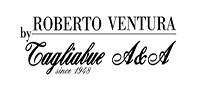 ROBERTO VENTURA BY TAGLIABUE