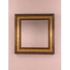 MIRROR, ALEXIS, 102X102H