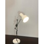 Adjustable Lamp from Veneta Lumi, 1970s