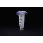 VASO IN VETRO