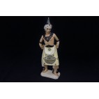 STATUINA BIGI 14,5X9X46H