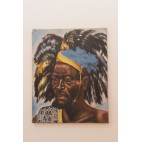 DIPINTO DOMBA ALBERT