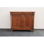 CREDENZA IMPERO